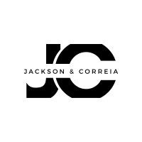 Jackson & Correia LLC logo - Similar company to Propsight Inc