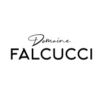 Domaine Falcucci logo - Similar company to Callysthé