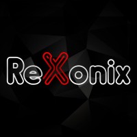 Rexonix logo - Similar company to Ag Consultraining