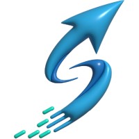 Msarii logo - Similar company to Webtrix Solutions Pvt Ltd