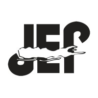 JEP Long Island / Camp Nageela logo - Similar company to Mttech