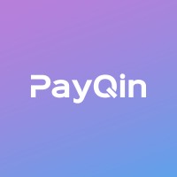 PayQin logo - Similar company to Fyatu
