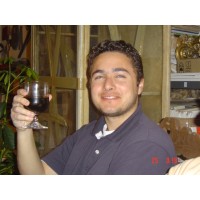 WineMotive logo - Similar company to Lusia