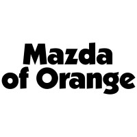 Mazda of Orange logo - Similar company to Immediaship