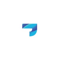 TerraCoastal logo - Similar company to Fieldmouse