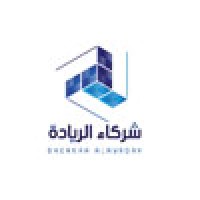 Alryadah Partners