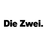 Die Zwei GmbH logo - Similar company to Twitterperlen