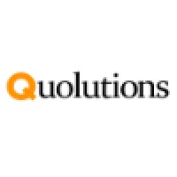 Quolutions