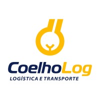 CoelhoLog logo - Similar company to Tc Express