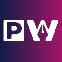 PlanWise Services logo - Similar company to Lead Supply Co.