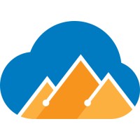 Valletech logo - Similar company to Outsrc Website