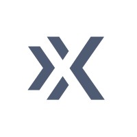 IntuitiveX MedSolutions logo - Similar company to Excel Neurosurgery And Spine