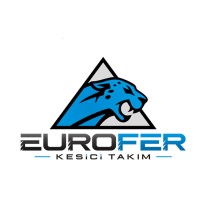 Eurofer Kesici Takımlar Makina ve Sanayi Ticaret Limited Şirketi logo - Similar company to Machenike