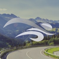 Groupe Rousseau logo - Similar company to Options Telecom