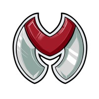 Vegamon Staffing Solutions