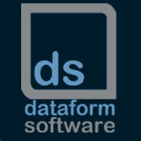 Dataform Software