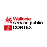 Centre de Coordination des Risques et de la Transmission d'Expertise logo - Similar company to Power4Trees