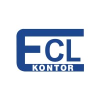 ECL Euro-Cargo-Logistik Kontor GmbH logo - Similar company to Action Express Gmbh