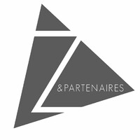 Zohry et Partenaires, Agence d'Architecture. logo - Similar company to Studio 33 Architects
