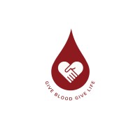 BloodBroos logo - Similar company to Gml