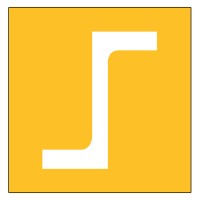 FooladShop logo - Similar company to Mavimaterials