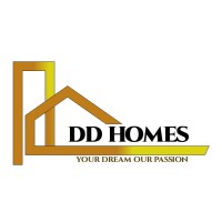 DD Homes