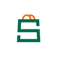 Shodaimama