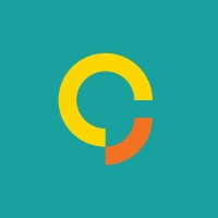Quincas Creative logo - Similar company to Isamoran Studio