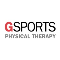 GSPORTS Physical Therapy logo - Similar company to Kauno