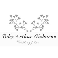 Toby Arthur Gisborne - Wedding Films