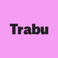 Trabu logo - Similar company to Talking Stick Global