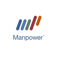 Manpower Central Illinois logo - Similar company to Consultation Hub