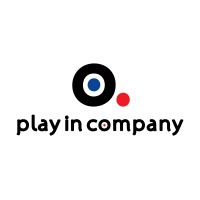 Play in Company logo - Similar company to Winsolutions Rh