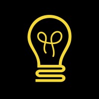 Marbox Creatives logo - Similar company to Hobbystation