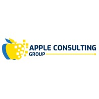 Apple Consulting Group Inc logo - Similar company to Daewoo Engineering