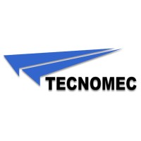 TECNOMEC s.r.l. logo - Similar company to Siteco Informatica