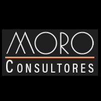 Moro Consultores logo - Similar company to Mc Group