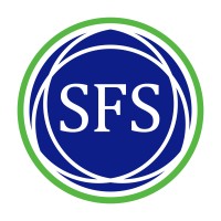 Strojny Financial Services logo - Similar company to Cloudbooks+