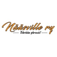 Nääsville ry logo - Similar company to Viola-Kotiyhdistys Ry