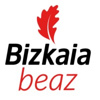 Beaz Bizkaia logo - Similar company to Bilbao Ekintza
