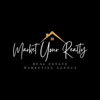 Market Your Realty logo - Similar company to Art & Science
