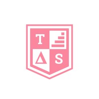 Top Score Education logo - Similar company to Ontocollege