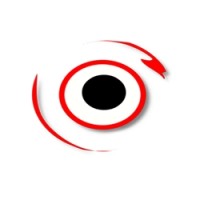 Elka Systems logo - Similar company to Monarca Tech