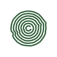 Corewood logo - Similar company to Systems Interactive Inc. Canada
