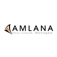 A M L A N A Your Cloud, Managed.
