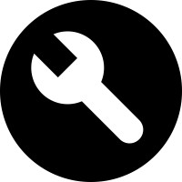 TechMan Garage Management Solution logo - Similar company to The Game Intelligence