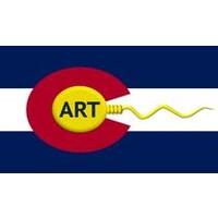 Colorado Association Of Reproductive Technologists