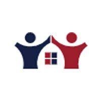 Reliant Care logo - Similar company to Maison Moti