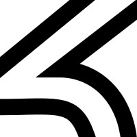 K-E logo - Similar company to Driven.Lv