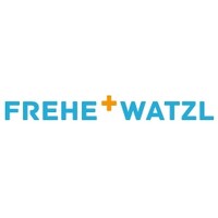 Frehe + Watzl Therapie GmbH logo - Similar company to Via Physio